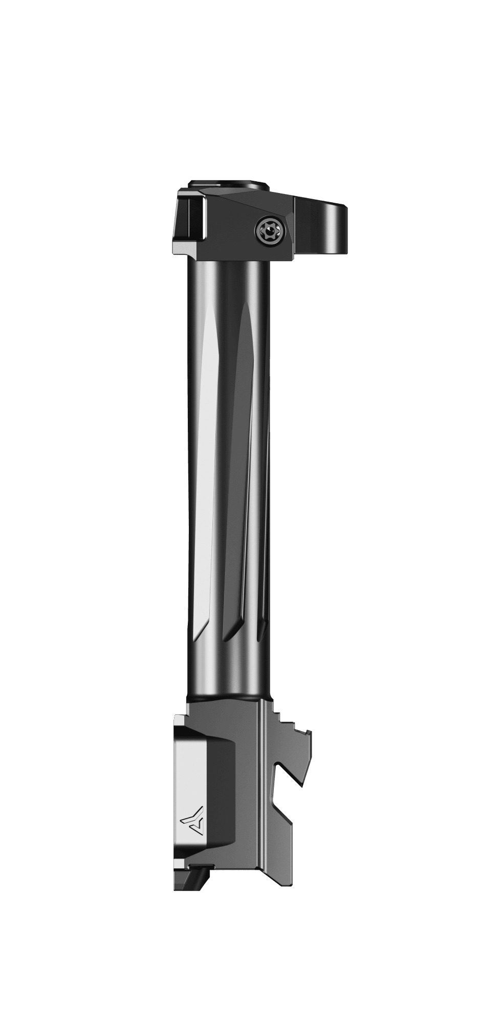 Afterburner + Ramjet for Glock - Radian Weapons
