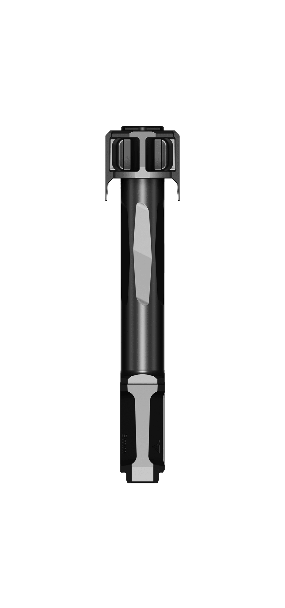 Radian Afterburner Ramjet P365 XL Superb SIG Comp Barrel Kit 4 Radian Afterburner Ramjet P365 XL Superb SIG Comp Barrel Kit - Image 4